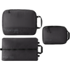 010-Black