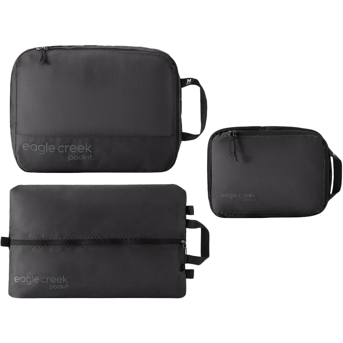 Pack-It Essentials Set alternate view