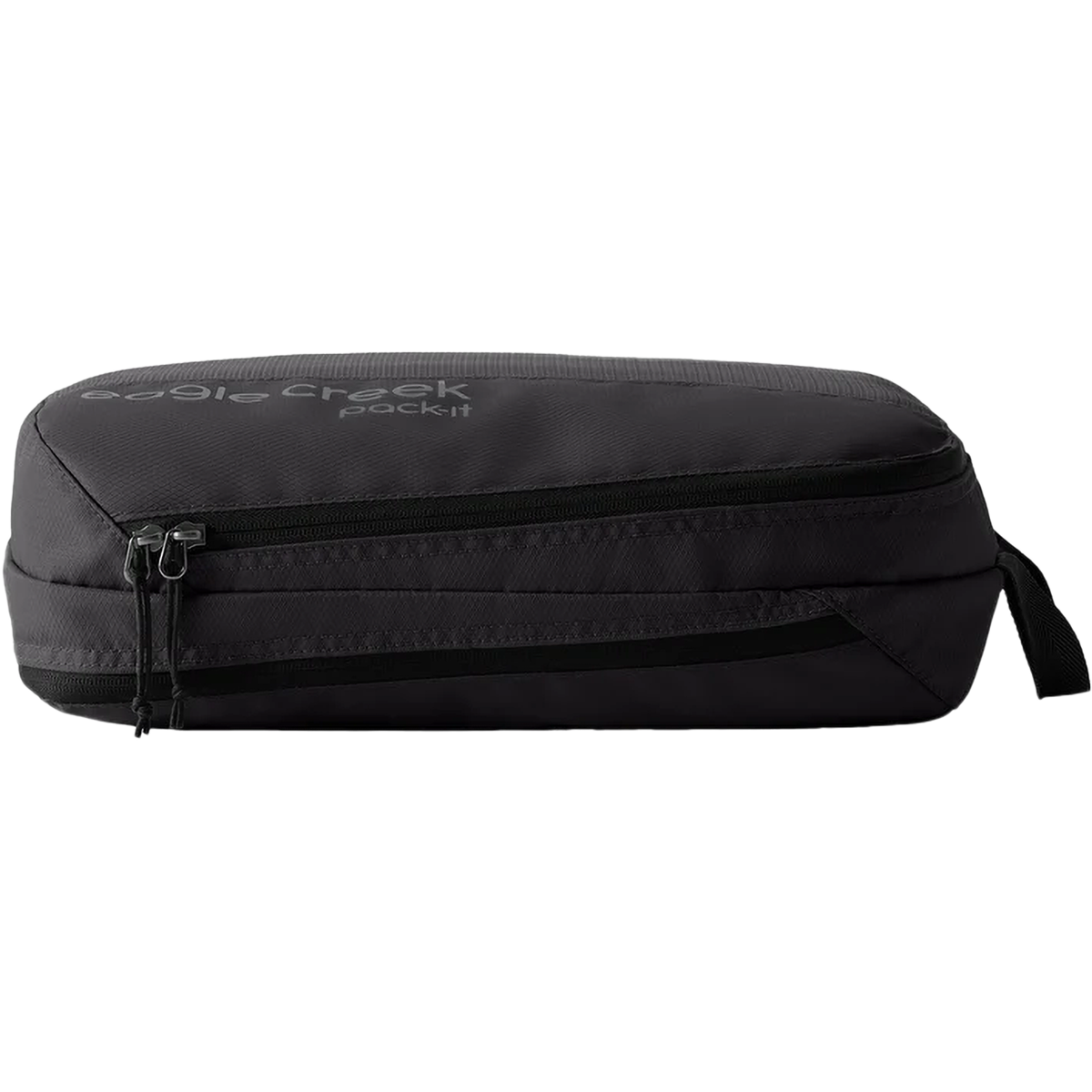 Pack-It Essentials Set alternate view