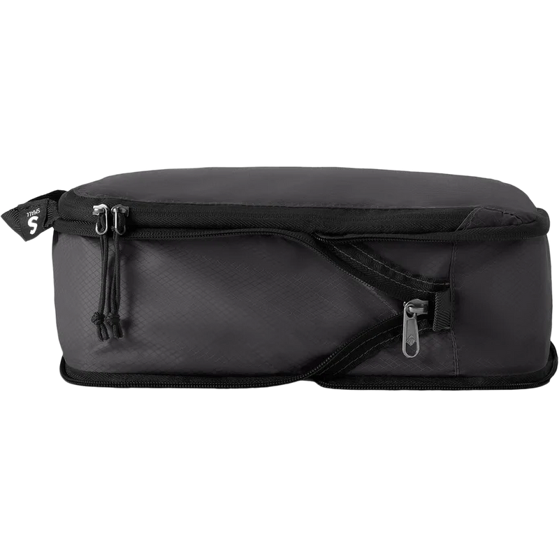 Pack-It Essentials Set, Eagle Creek Pack-It Essentials Set in 010-Black