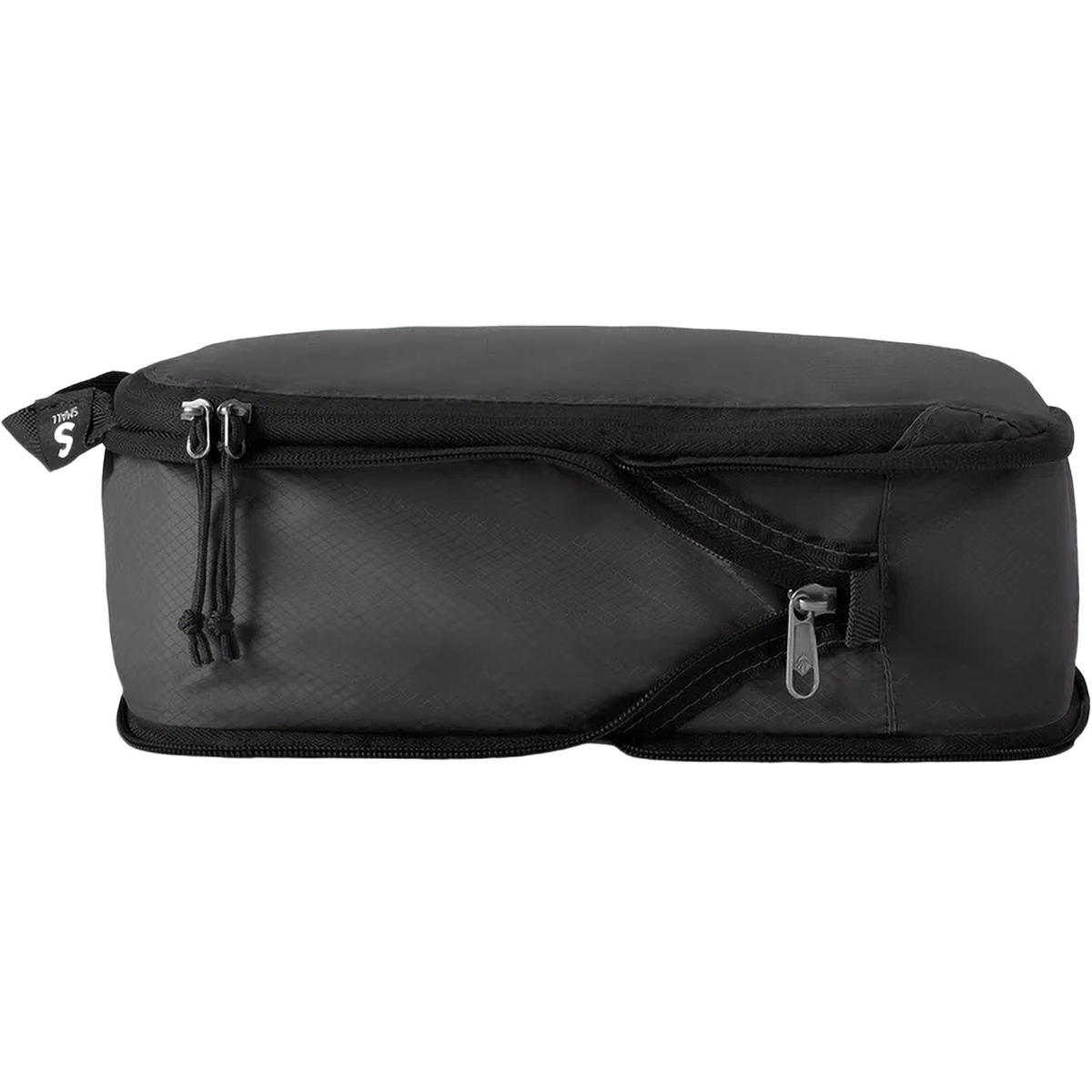 Pack-It Essentials Set alternate view