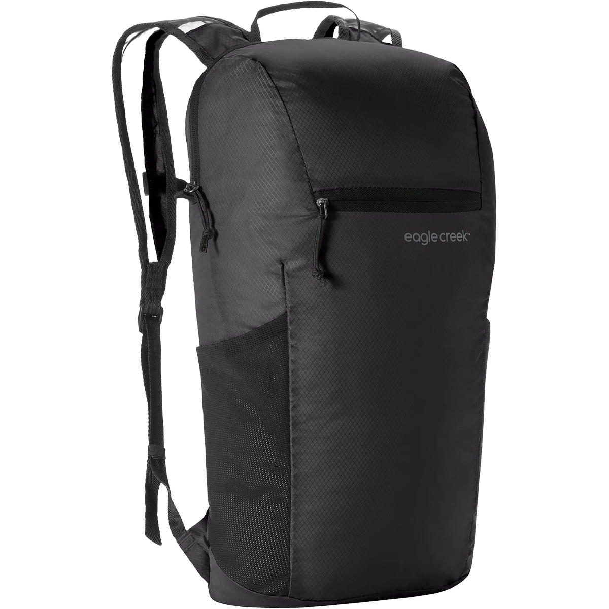timbuk2 packable backpack Unisex-Adult Division Laptop Backpack, Kinetic, One Size Compact, Lightweight Backpacks | Lifetime