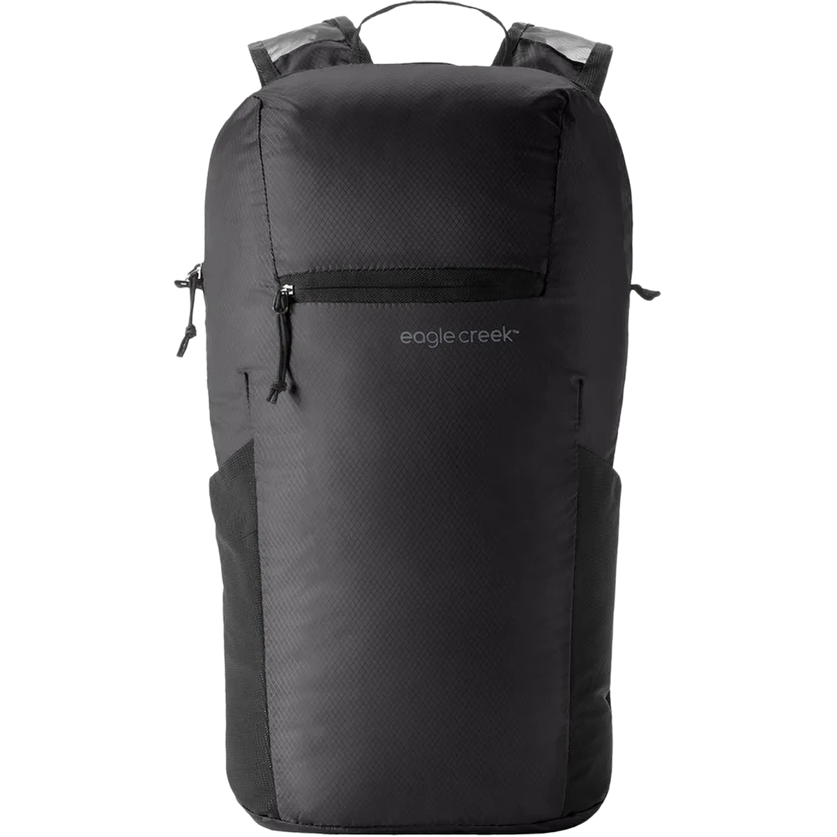 Packable Backpack alternate view