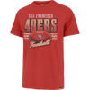 QP-Racer Red
