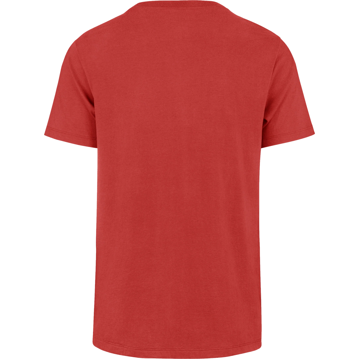 Men's 49ers Regional Franklin Tee alternate view