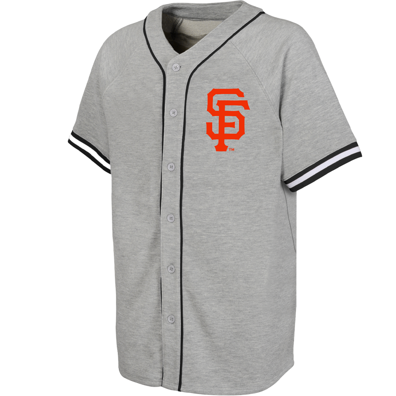 Youth Giants Field Core Short Sleeve – Sports Basement Youth Giants Field Core Short Sleeve – Sports Basement