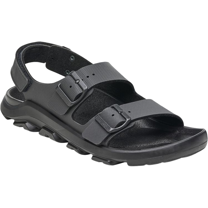 Women's Mogami Terra, Featured Image
