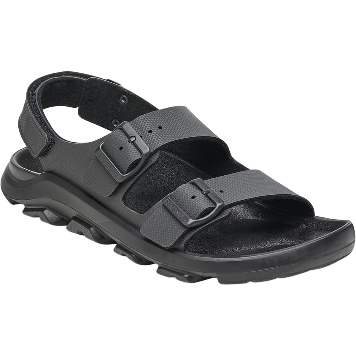 Women's Mogami Terra alternate view