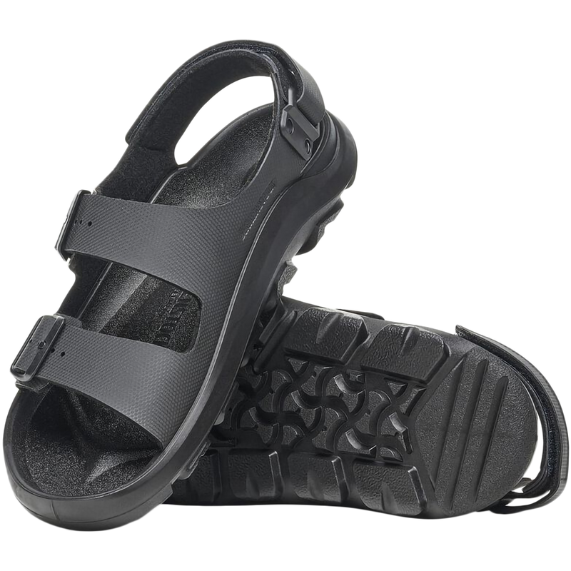 Men's Mogami Terra – Sports Basement Men's Mogami Terra – Sports Basement