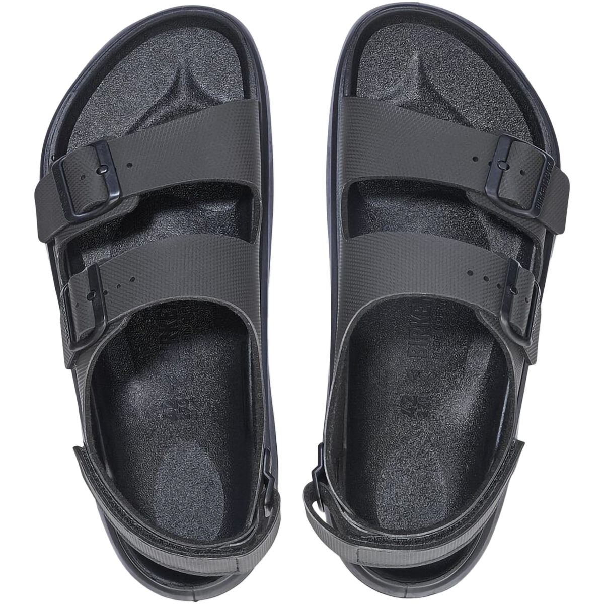 Women's Mogami Terra alternate view