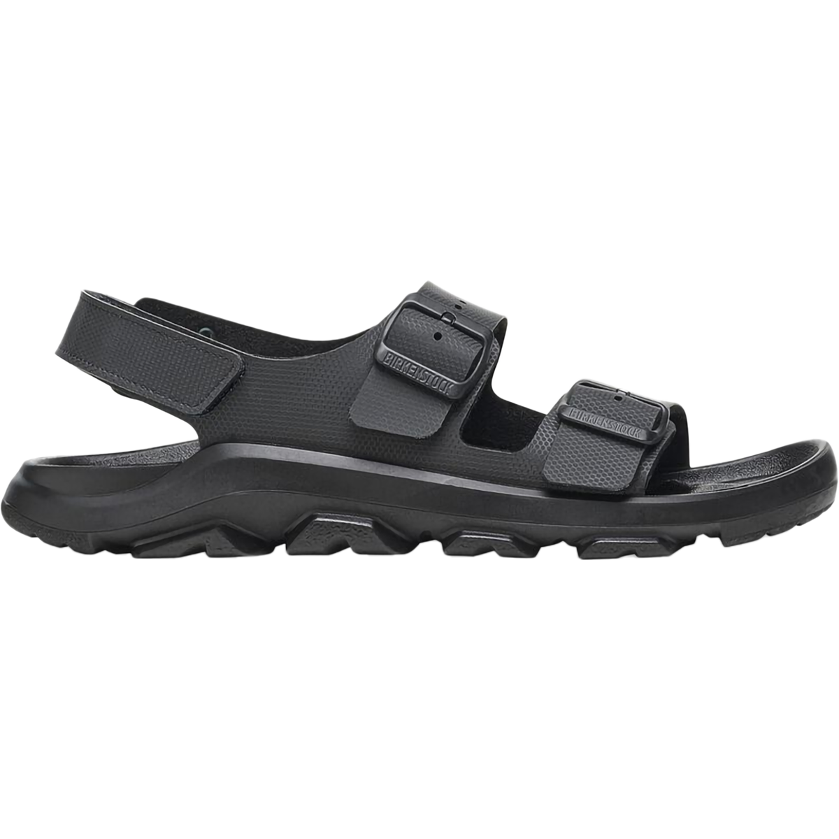 Women's Mogami Terra alternate view
