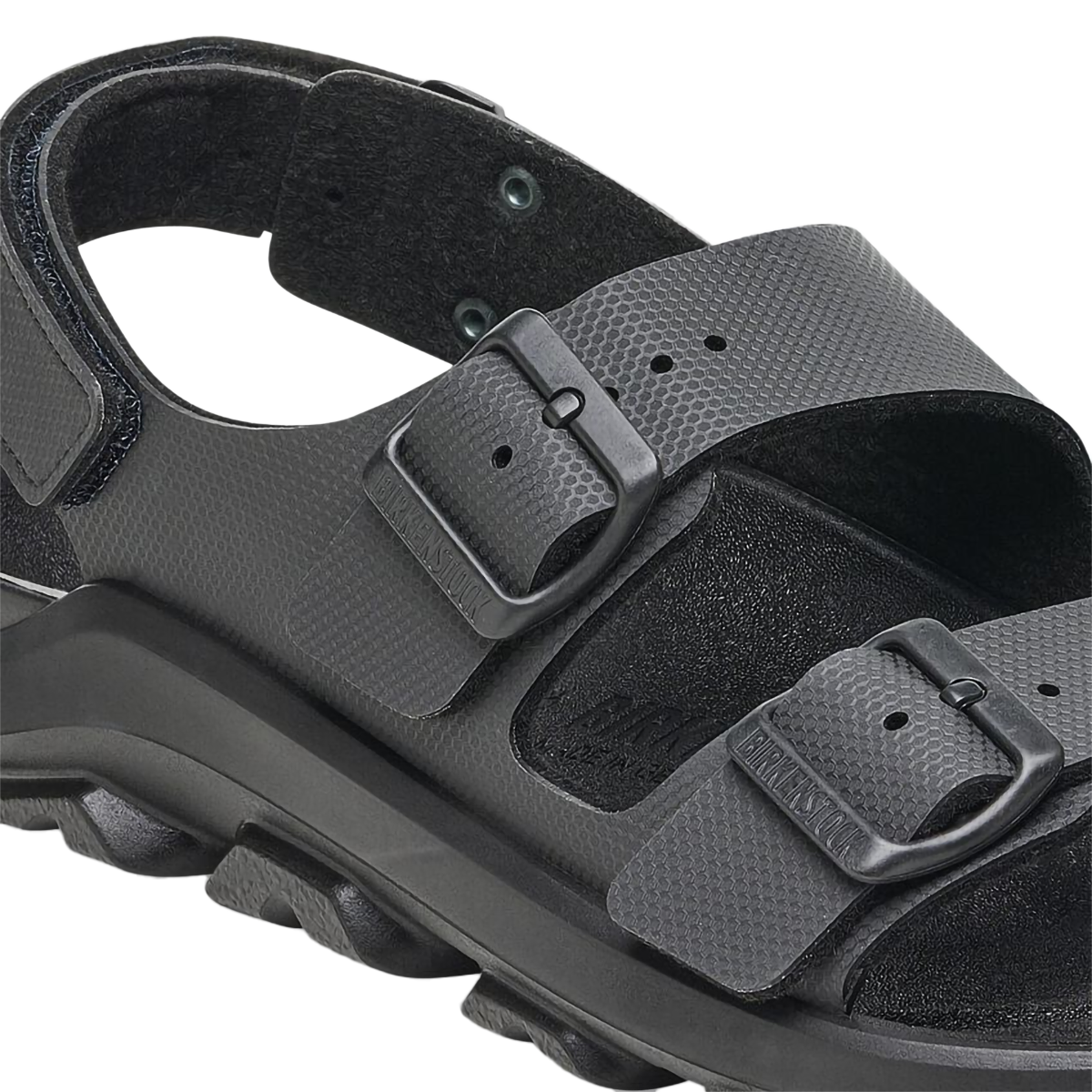 Women's Mogami Terra alternate view