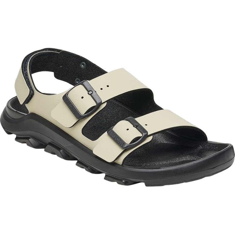 Women's Mogami Terra, Featured Image