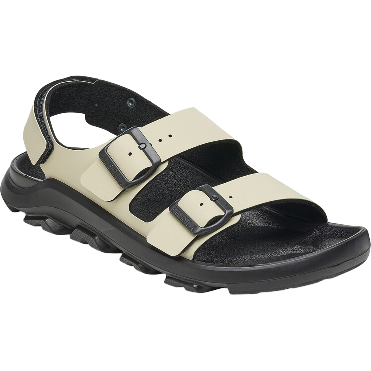 Women's Mogami Terra alternate view