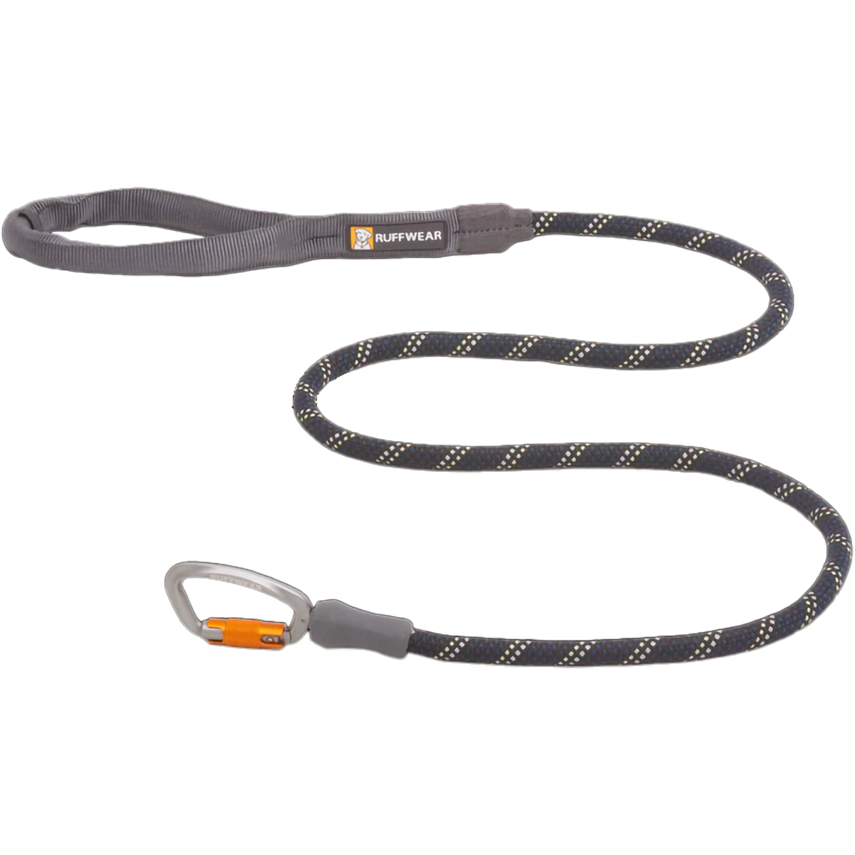 Knot-A-Leash – Sports Basement