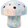 438-Blue Prism