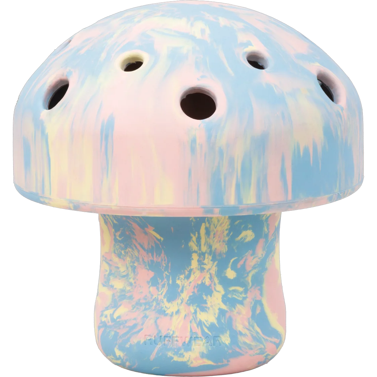 Porcini Toy alternate view