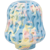 438-Blue Prism