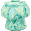 360-Moss Green