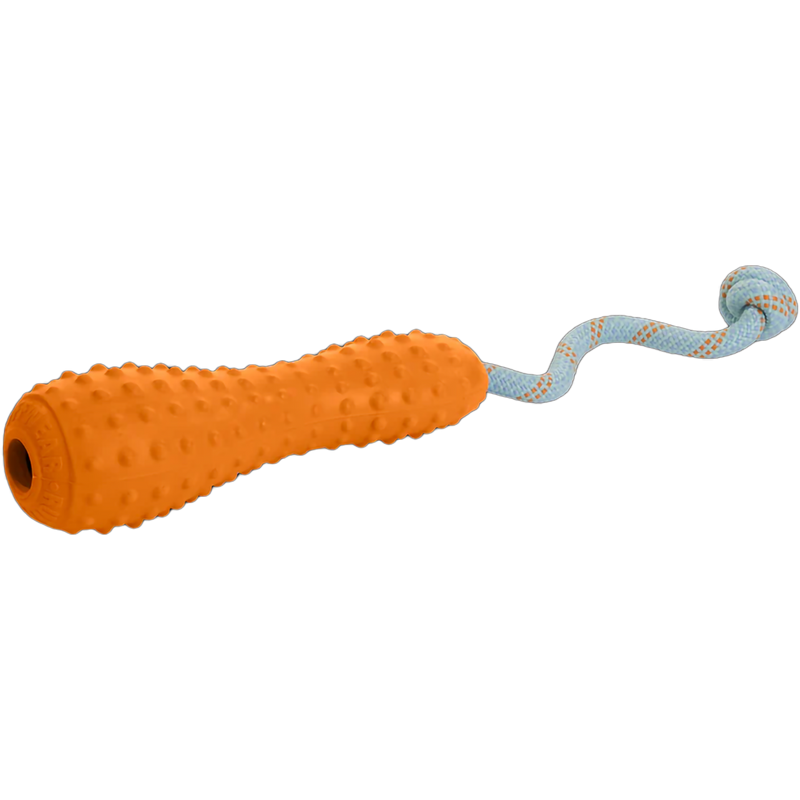 Gourdo Toy Small, Featured Image