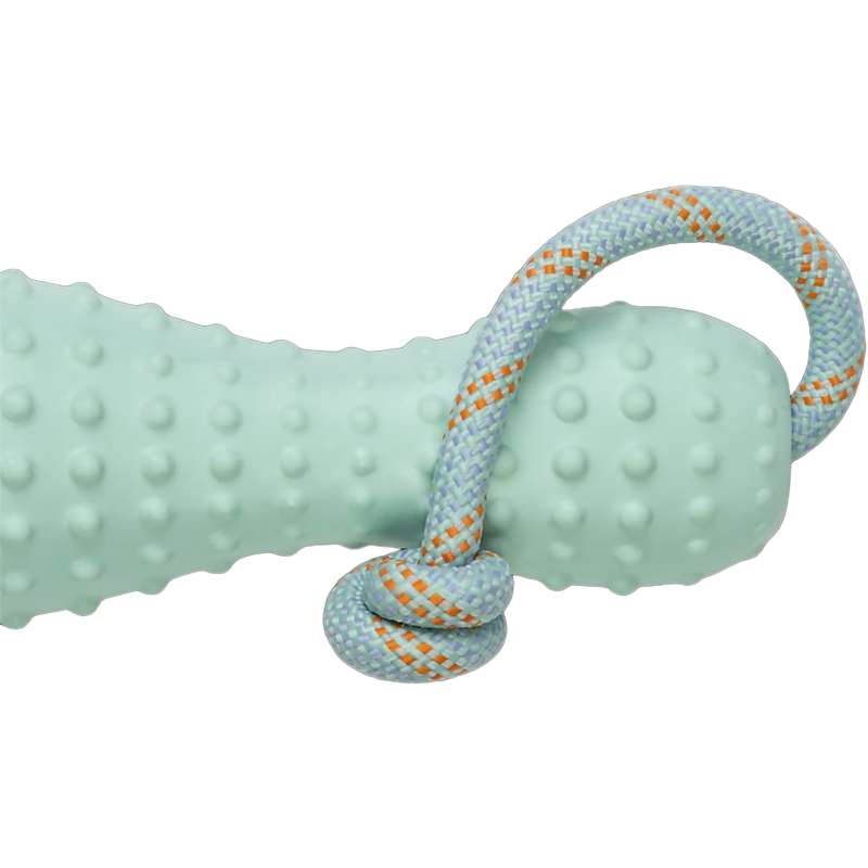 Gourdo Toy Small, Ruffwear Gourdo Toy Small in Sage Green