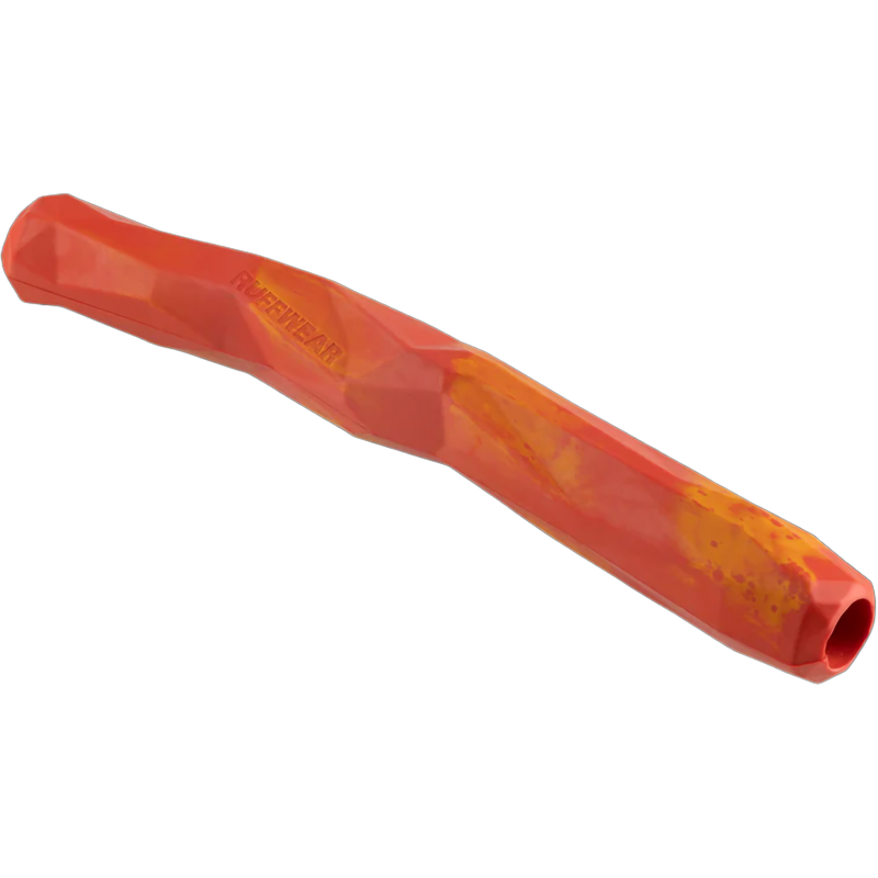 Gnawt-a-Stick Toy, Featured Image