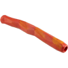 607-Red Sumac