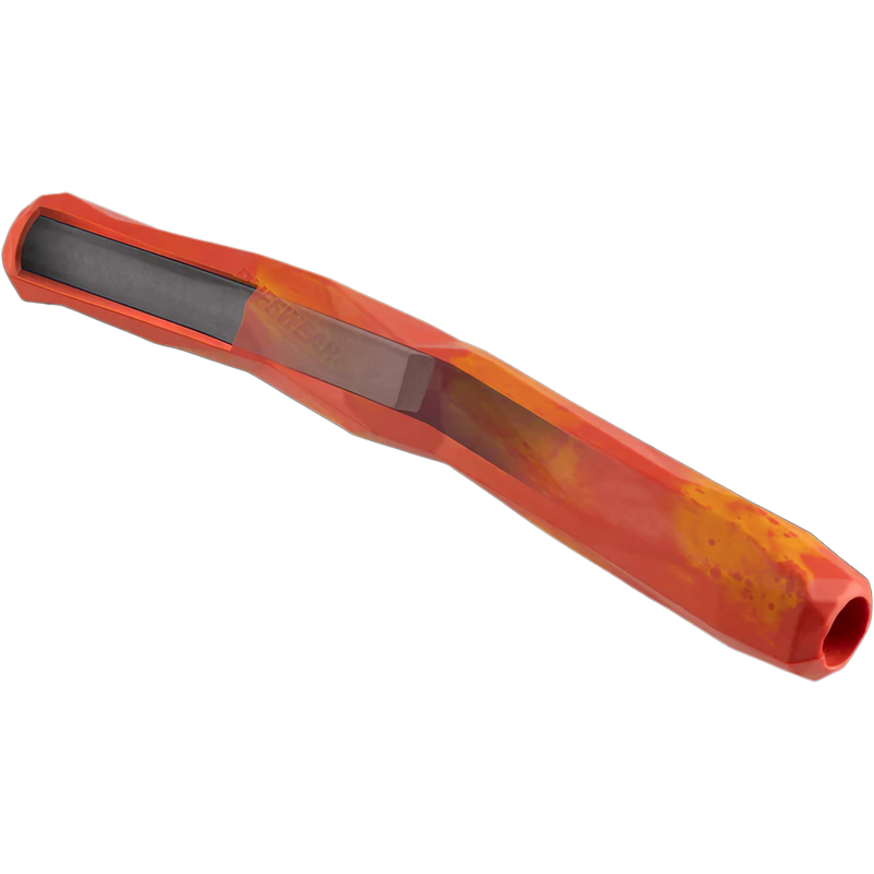 Gnawt-a-Stick Toy, RuffwearGnawt-a-Stick Toy in Red Sumac