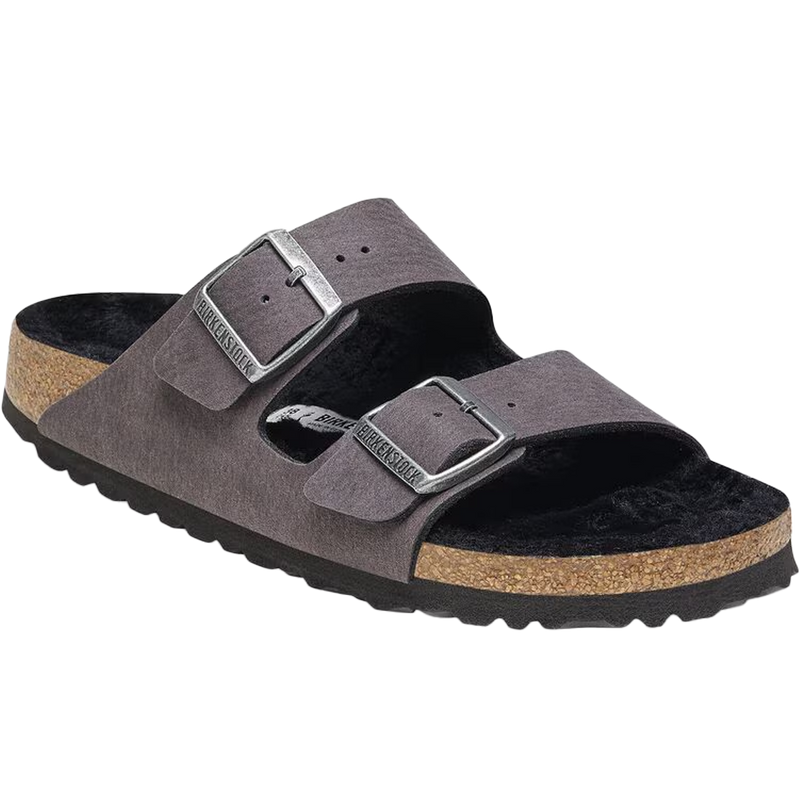 Men's Arizona Shearling, Featured Image