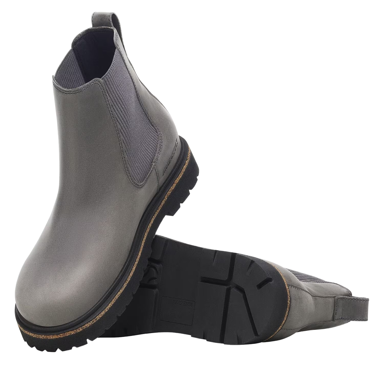 Men's Highwood Boot alternate view