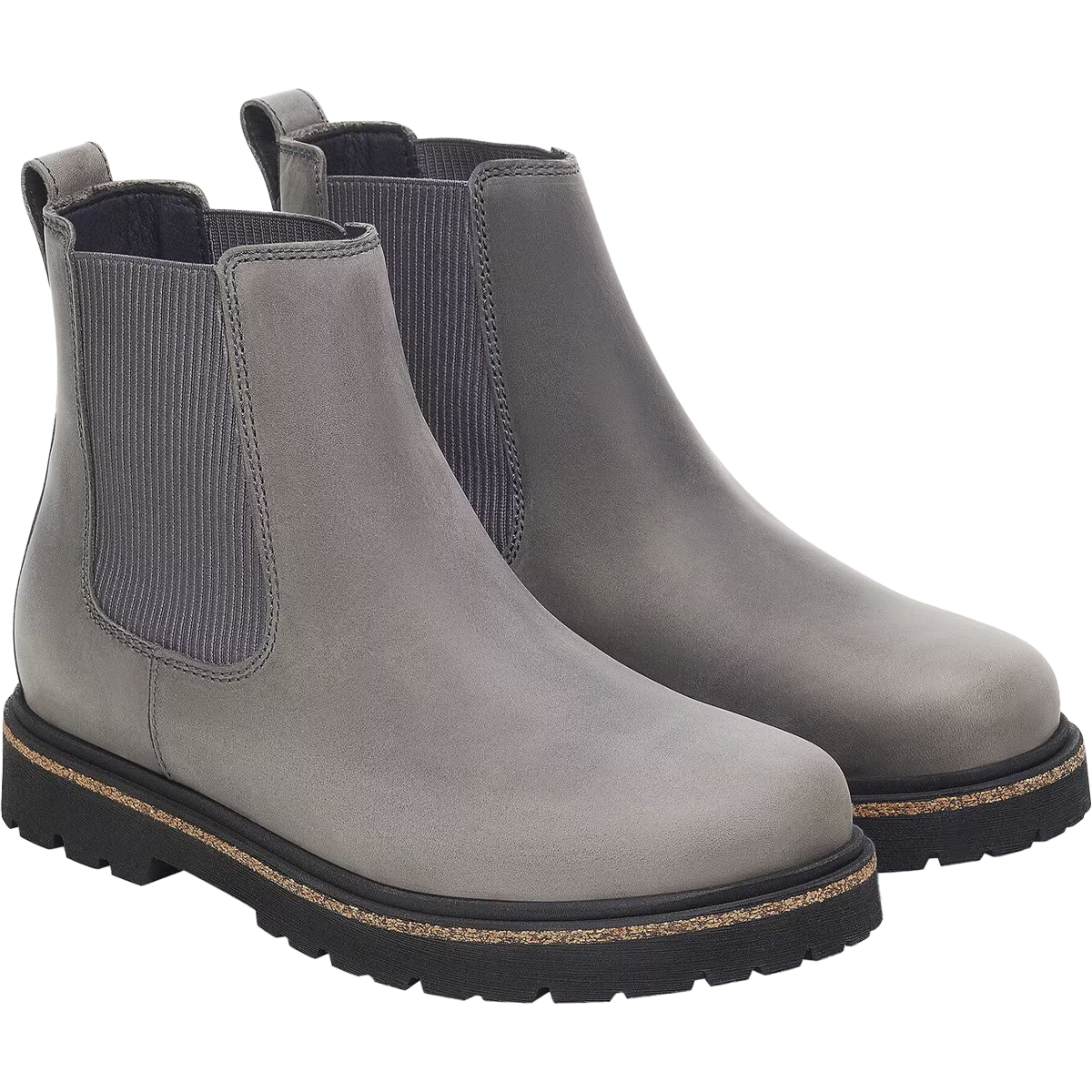 Men's Highwood Boot alternate view
