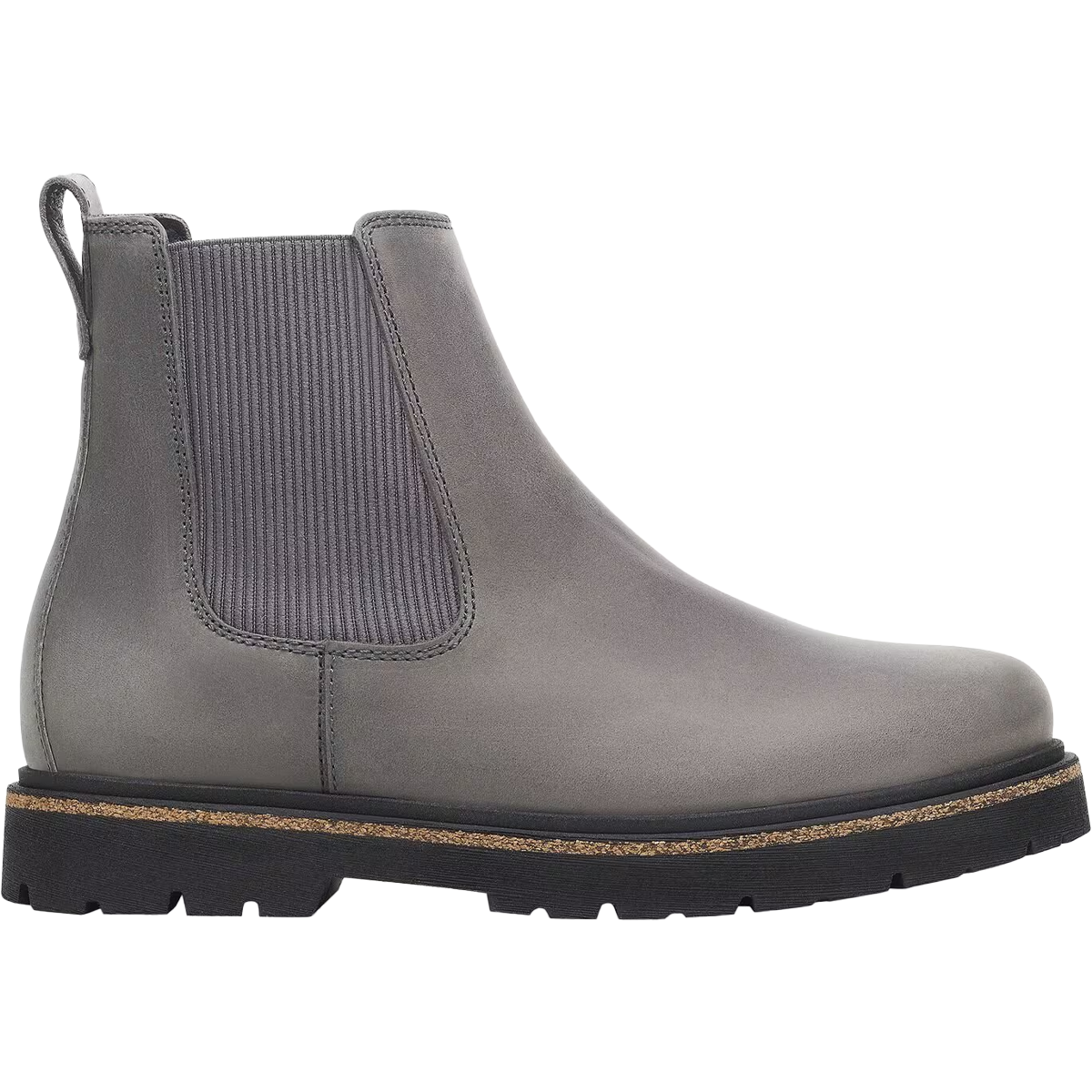 Men's Highwood Boot alternate view