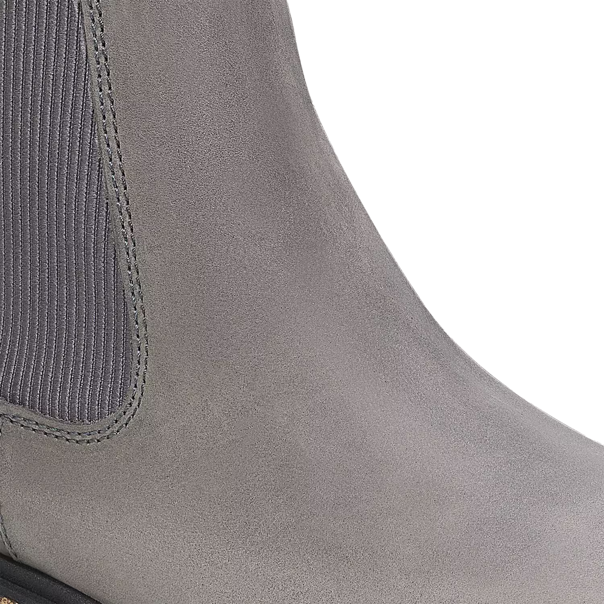 Men's Highwood Boot alternate view