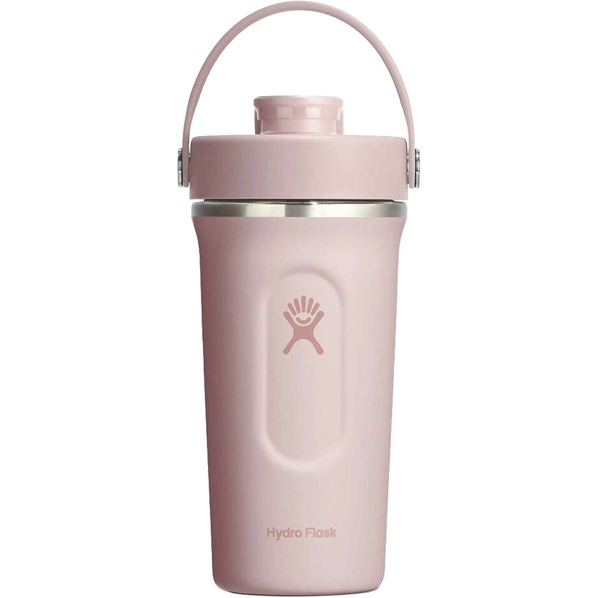 24 oz Insulated Shaker Bottle – Sports Basement