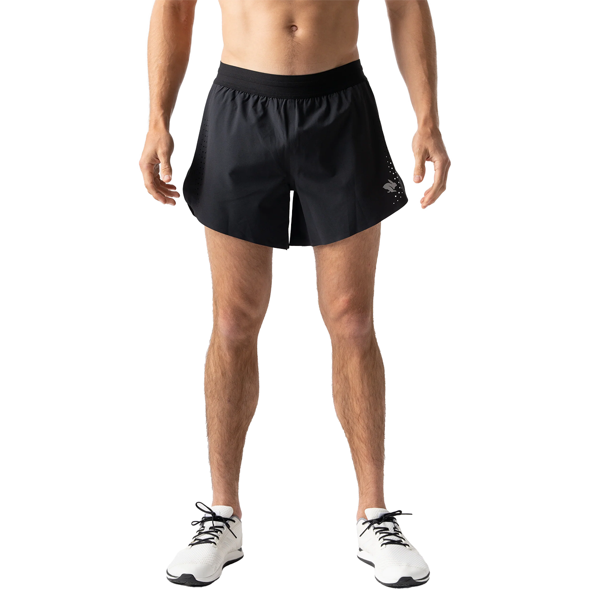 FLYWIGHT SPEED SHORT Sサイズ 5色セット Men's Fuel N Fly 5