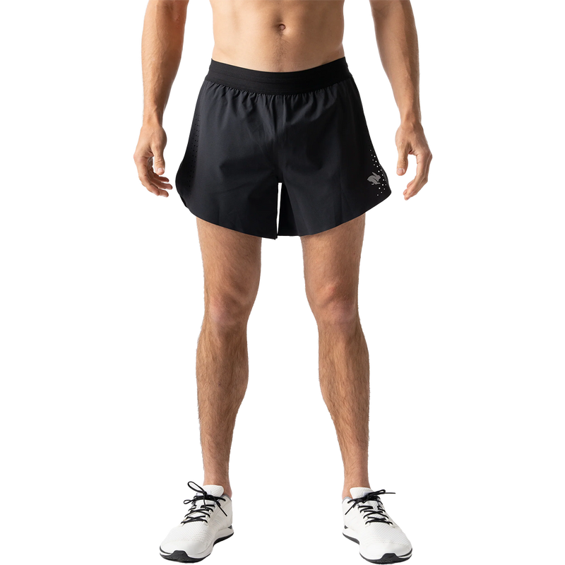 Men's Fuel N Fly 5", Featured Image