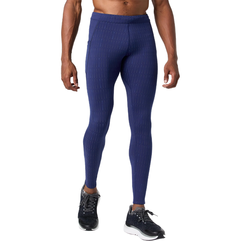 Men's Low Light Pocket Tight, Featured Image