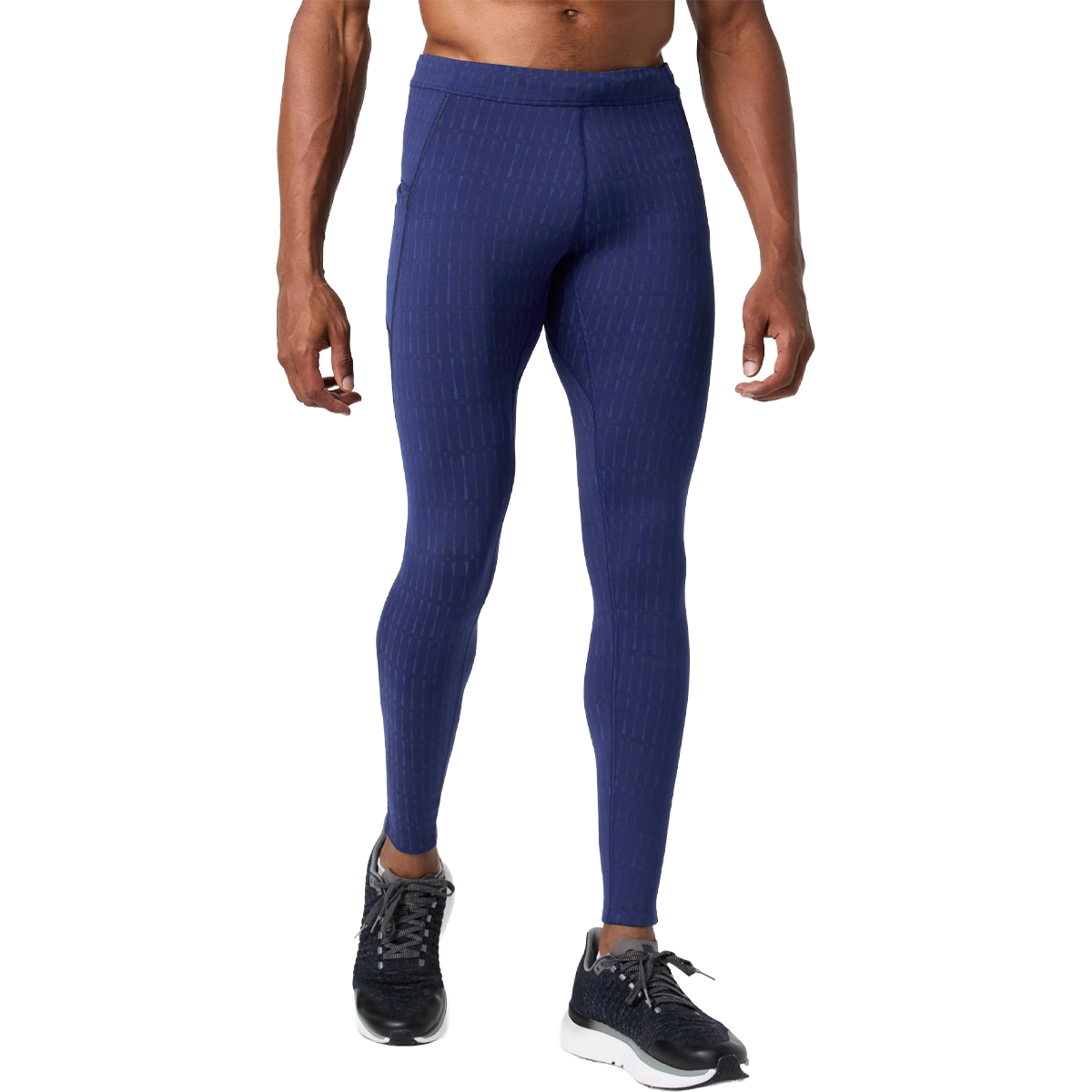 Men's Low Light Pocket Tight alternate view
