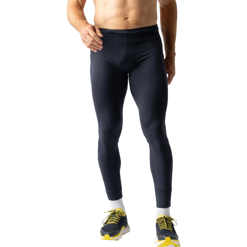 Men's Low Light Pocket Tight, Featured Image