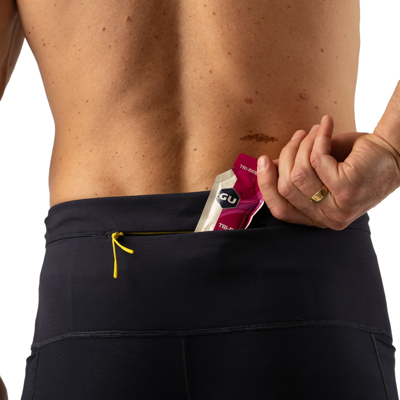 Men's Low Light Pocket Tight, Rabbit Men's Low Light Pocket Tightz pocket