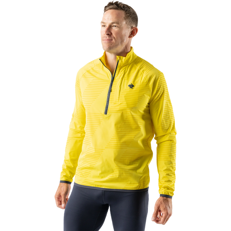 Men's Low Light Swish Pullover 2.0, Featured Image