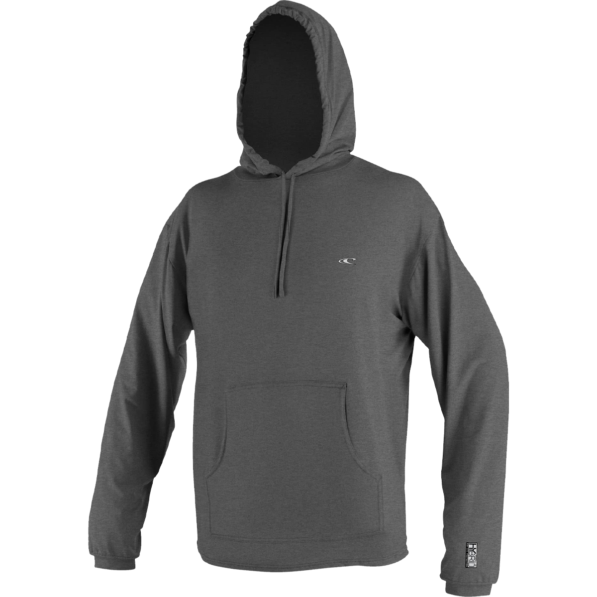 Hybrid Long Sleeve Sun Hoodie alternate view