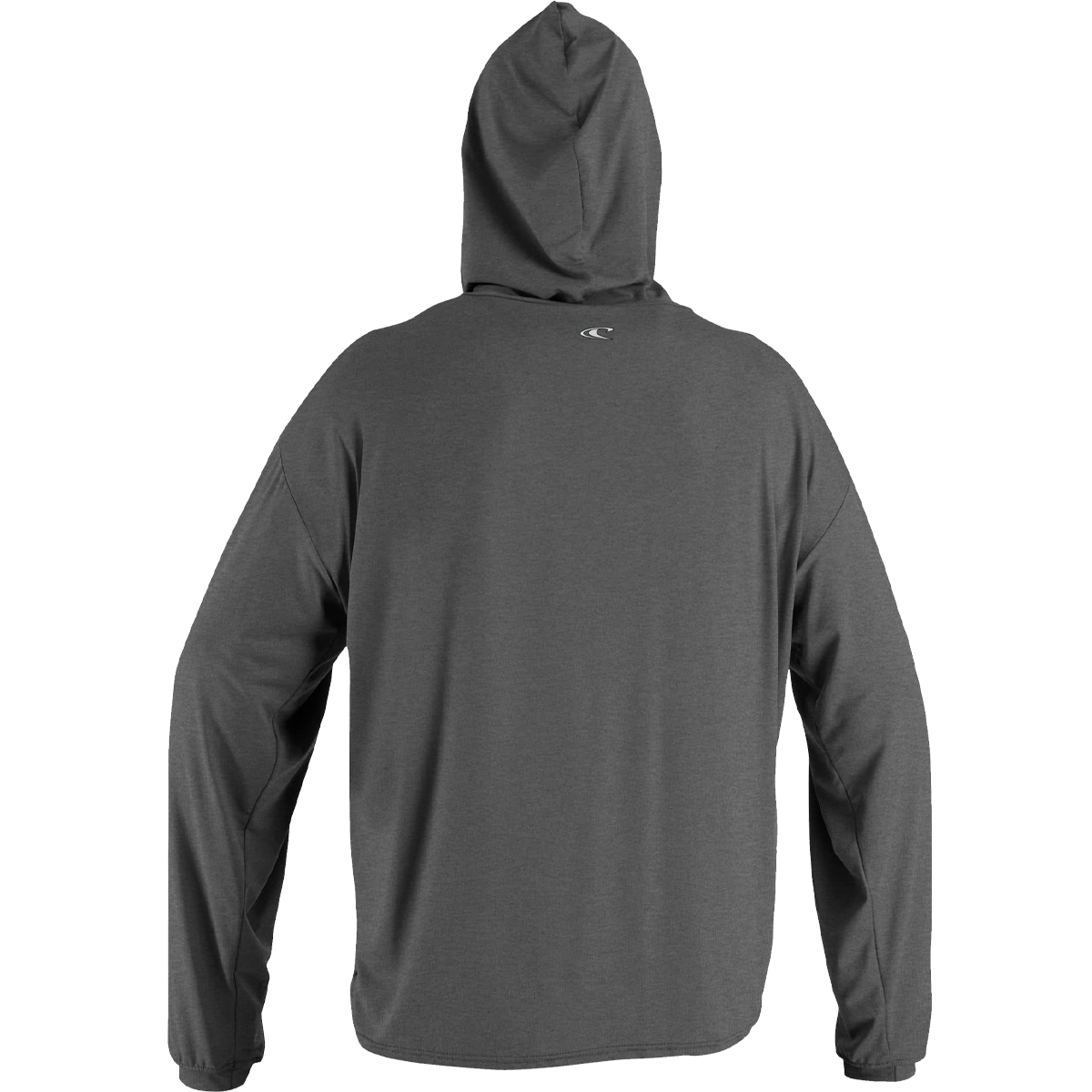 Hybrid Long Sleeve Sun Hoodie alternate view