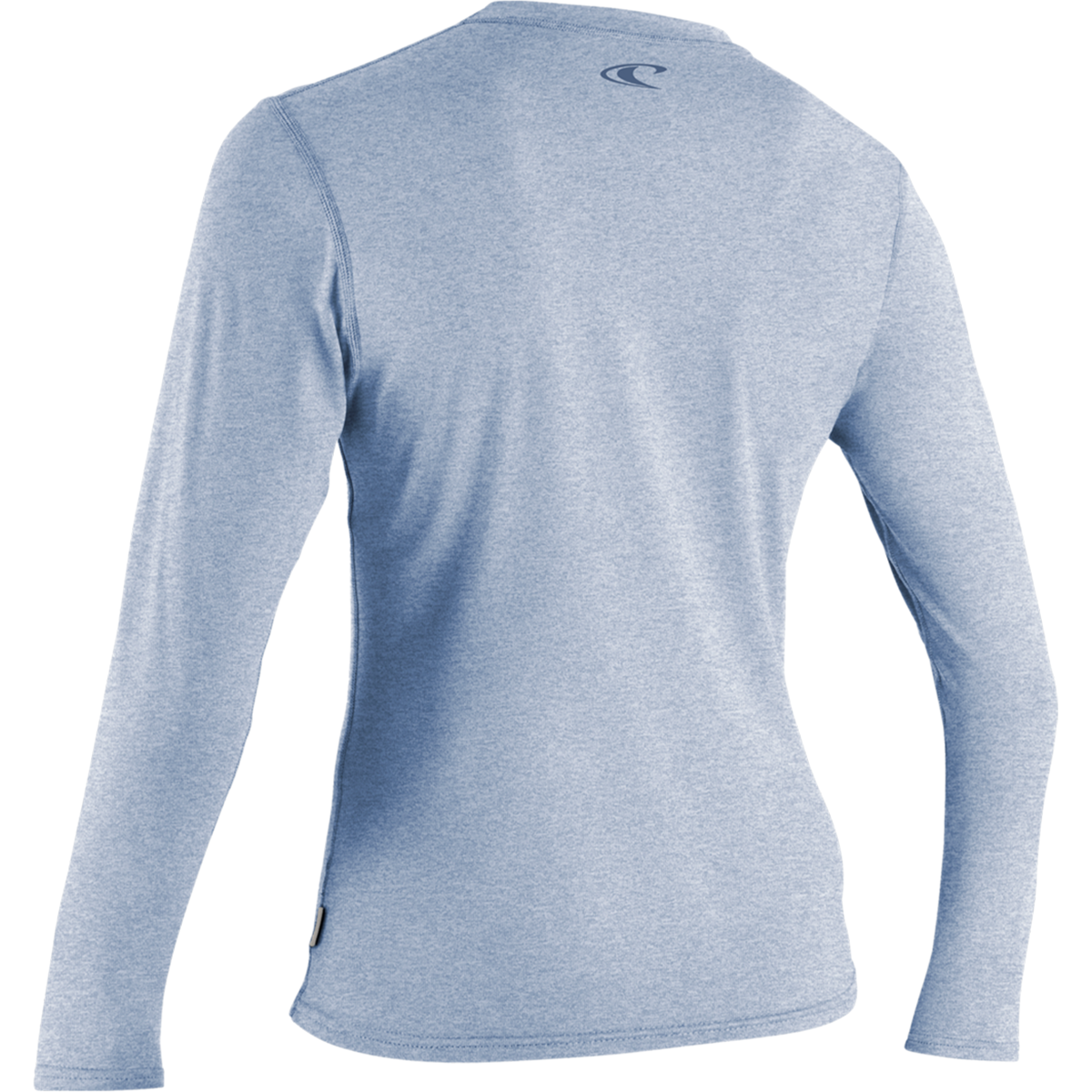 Women's Hybrid Long Sleeve Sun Shirt alternate view