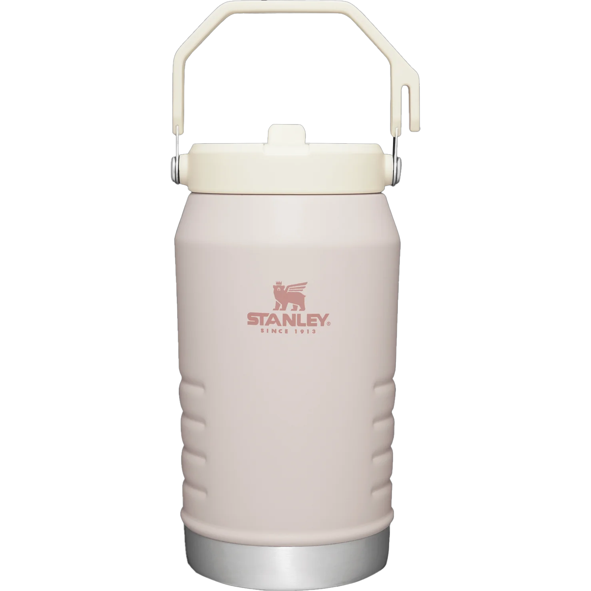 IceFlow Flip Straw Jug 64 oz – Sports Basement