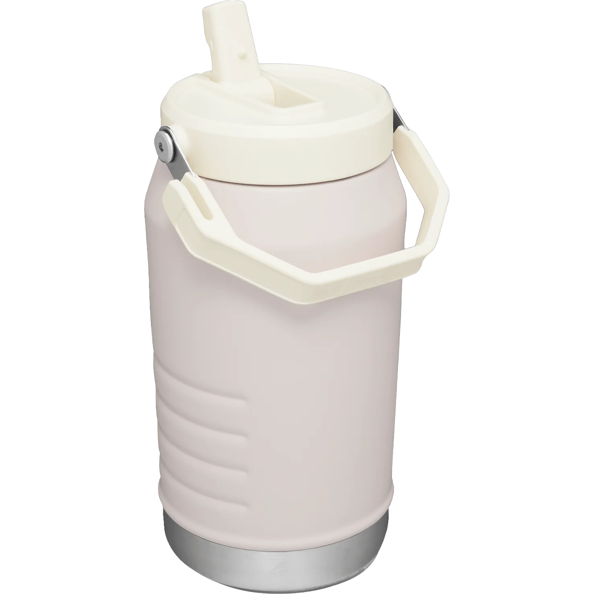 IceFlow Flip Straw Jug 64 oz alternate view