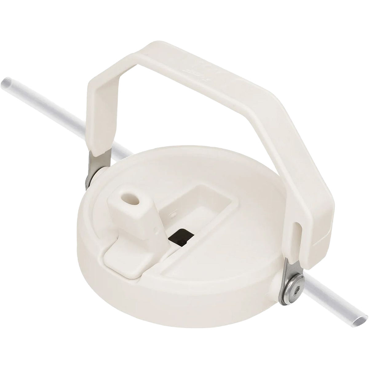 IceFlow Flip Straw Jug 64 oz alternate view