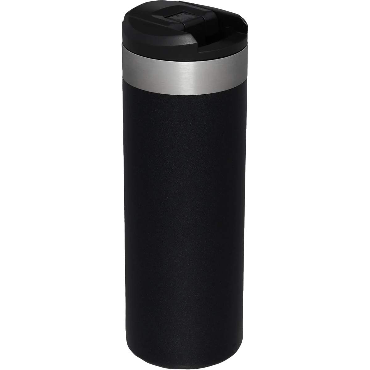 The AeroLight Transit Bottle 16 oz alternate view