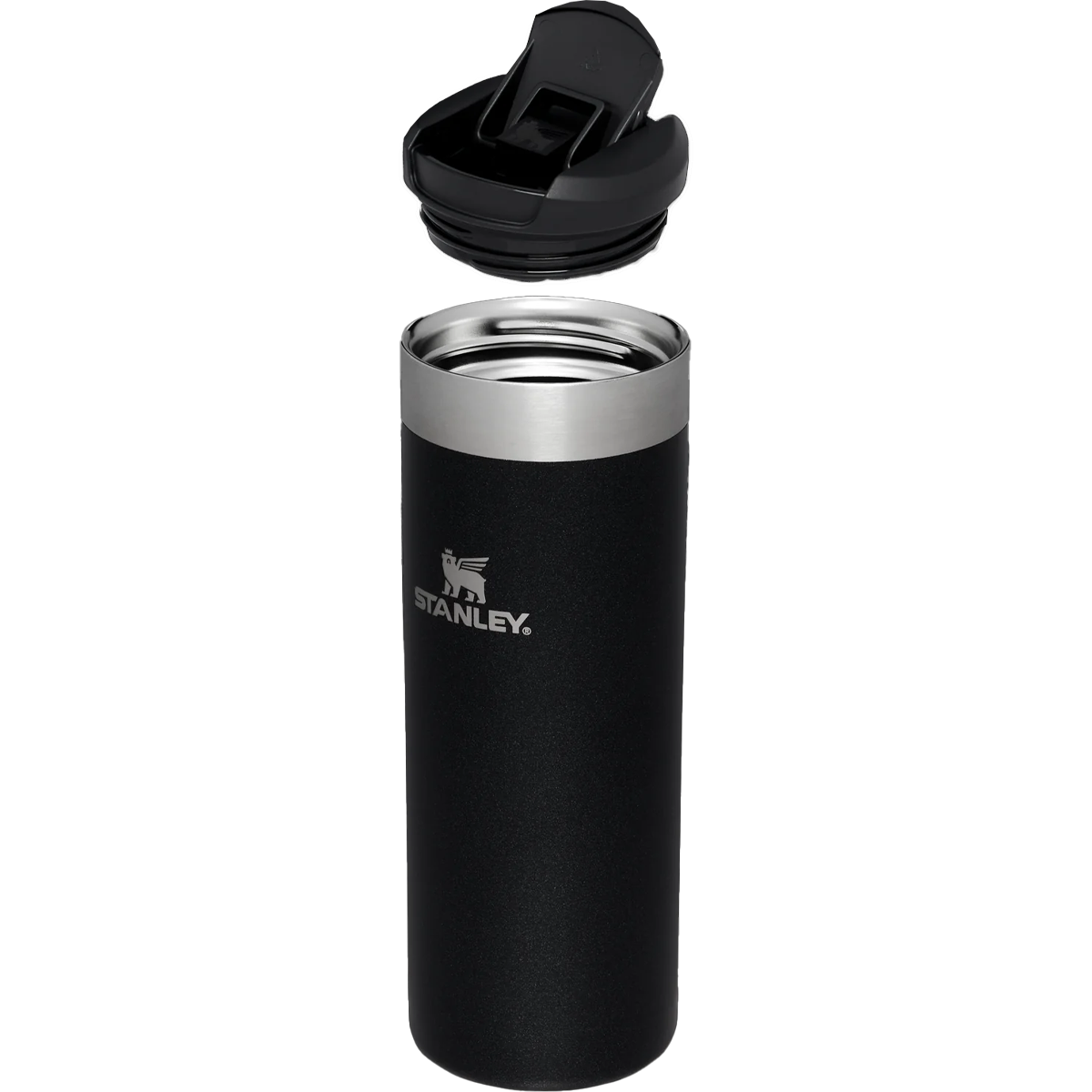 The AeroLight Transit Bottle 16 oz alternate view