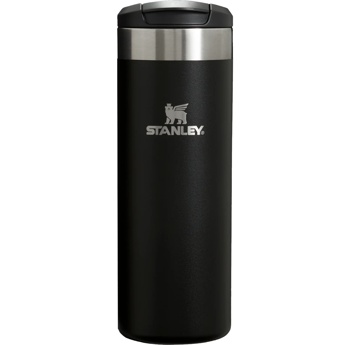 The AeroLight Transit Bottle 16 oz – Sports Basement